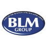 BLM Group United Kingdom Jobs Expertini